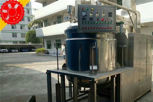 紅河二手耙式干燥機(jī)全國(guó)高價(jià)回收指南